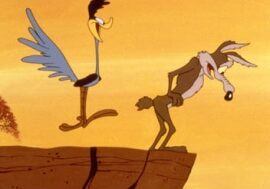 bip-bip-et-vil-coyote_45533391_1