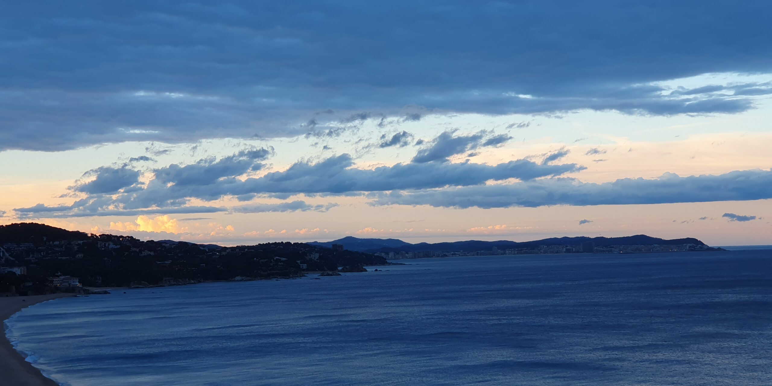 playa_soir playa_soir